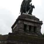 Steiner Kurt - @kurt.steiner63 - Instagram