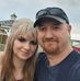 Curt Steinmetz - Facebook