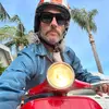 Kurt Steinmetz - @kurt.steinmetz - TikTok