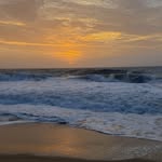 Kurt Steinmetz - @smokeymcchief22 - Instagram