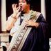 Kurt Steinmetz - Facebook