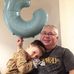 Kurt Steinmetz - Facebook
