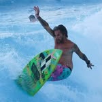Kurt Steinmetz - @kurtsteinmetz - Instagram