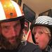 Kurt Steinmetz - Facebook