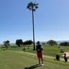 Kurt Steinmetz - @kurtsteinmetz1 - TikTok