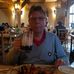 Kurt Steinmetz - Facebook