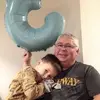 kurtsteinmetz532 - @kurtsteinmetz532 - TikTok