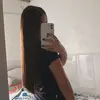 🧜🏼‍♀️ - @steinmetz01 - TikTok