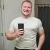 Kurt Stalzer - @kurtstalzer - TikTok