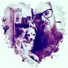 Kurt Steltzer - @kurtsteltzer - TikTok