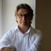 Kurt Stelzer - Facebook