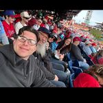 Kurt Stelzer - @stelzerkurt - Instagram