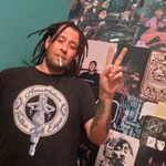 Kurt Stelzer - @kurtstelzer - Instagram