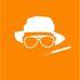 Kurt Stelzer - Facebook