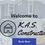 Kurt Stelzer - @k.a.sconstruction_llc - Instagram