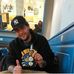 Kurt Stelzer - Facebook