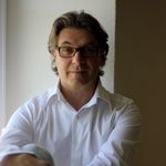 Kurt Stelzer - @kurt.stelzer.14 - Instagram