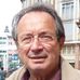 Kurt Stelzer - Facebook
