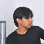 Kurt Stephen - @kurtestebann - Instagram