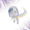 Kurt Stephen - @kurtstephen3 - TikTok