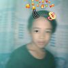 Kurt Stephen - @kurtstephen2 - TikTok