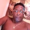 kurt Stephen - @user2194441226039 - TikTok