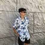 Kurt Stephen Aguilar - @_kurt.stephen - Instagram