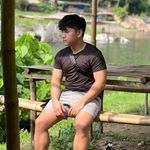 𝓚𝓾𝓻𝓽 𝓢𝓽𝓮𝓹𝓱𝓮𝓷 𝓐𝓼𝓲𝓭𝓪𝓸 - @_kurtstephen - Instagram