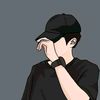 Kurt Stephen - @stephenkurtsmith - TikTok