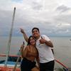 Kurt Stephen Estremos Boligor - @kurt.stephen.estr - TikTok