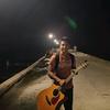 Kurt Stephen M. Capricho - @steph_kurt - TikTok