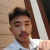 Kurt Stephen Sainz - @kurtstephensainz - TikTok