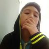 Kurt Stephen - @kurtstephen1 - TikTok