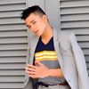 Kurt Stephen Tienzo - @kurtstephen.official - TikTok