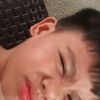 kurtstephen - @kurtstephen - TikTok