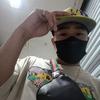 kurtstephen - @kurtstephen05 - TikTok