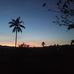 Kurt Stefan Villacin - Facebook