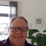 Kurt Stern - @kurt.stern - Instagram