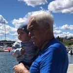 Kurt Stern - @sternkurt - Instagram