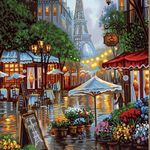 Kurt Sternberg - @sternbergkurt - Instagram