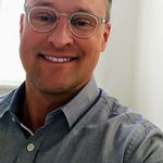 Kurt Sternberg - @kurtdsternberg - Instagram