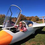 Kurt Sternecker - @kurtsternecker - Instagram