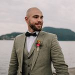 KURT STERNIG - @kurtsternig - Instagram
