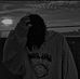 Kurt Steven - Facebook