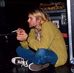 Kurt Steven - Facebook