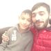 Stefan Kurtic - Facebook