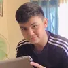 EH - @kurtttich - TikTok