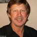 Ejgil Kurt Heinrich Stick - Facebook