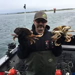 Kurt Stich - @ffpm2728 - Instagram