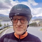 Kurt Stichlberger - @passion_for_endurance - Instagram